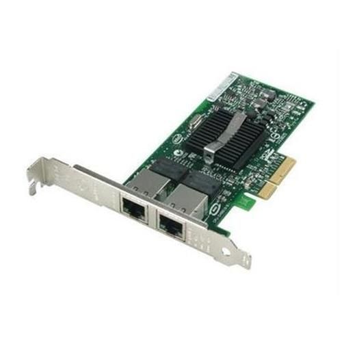 JL82575EB - Intel 82575EB Gigabit Dual Port Ethernet Controller