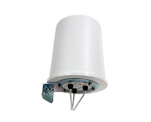 JW031A - HP Aruba Outdoor MIMO Antenna Kit ANT-3x3-5005