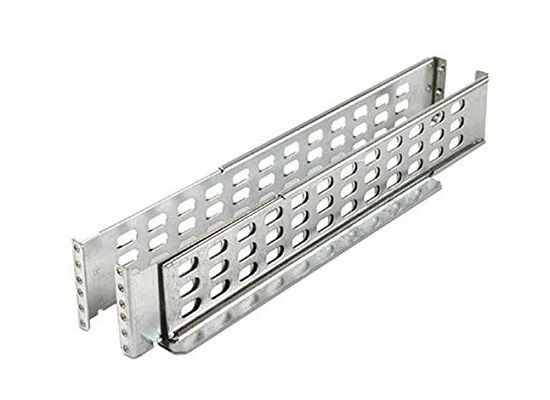 N77-C7702-RMK - Cisco Nexus 7700 Rack Mount Kit