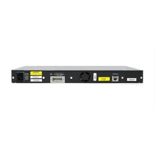 SR2016-EU - Cisco 16xGB -Port Switch Small Business
