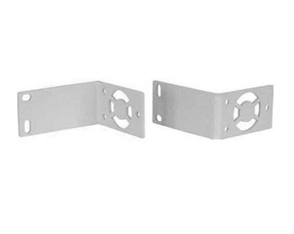 XBR-RMK-RE-4DS-2 - Brocade VDX Rack Mount Kit