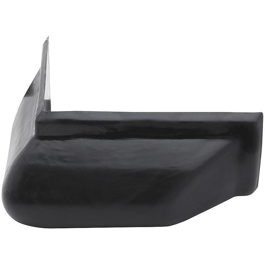 Seachoice Dock Bumper