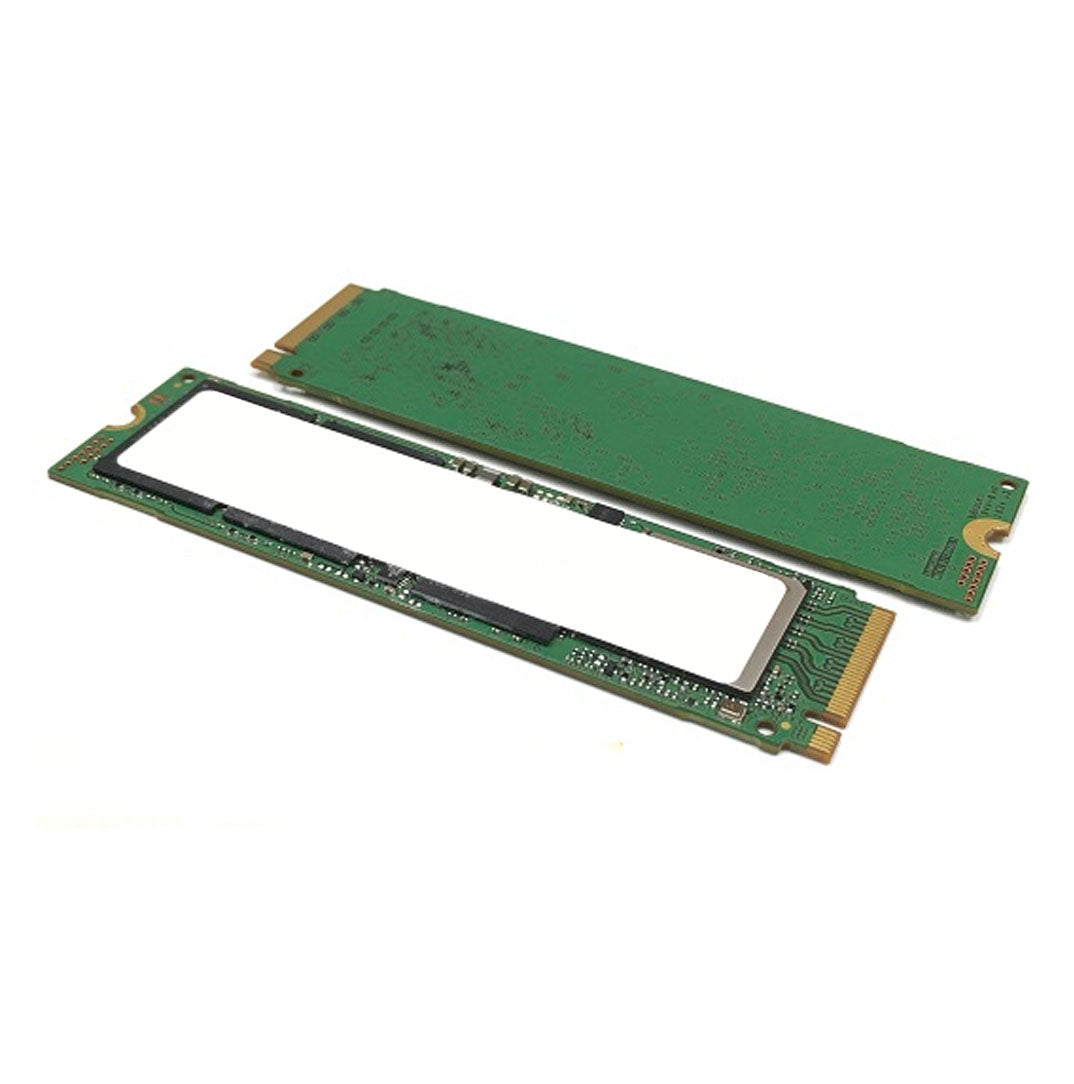 Cisco 960GB M.2 NVMe SSD | UCS-NVM2-960GB