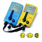 Druck DPI 610 Pressure Calibrator