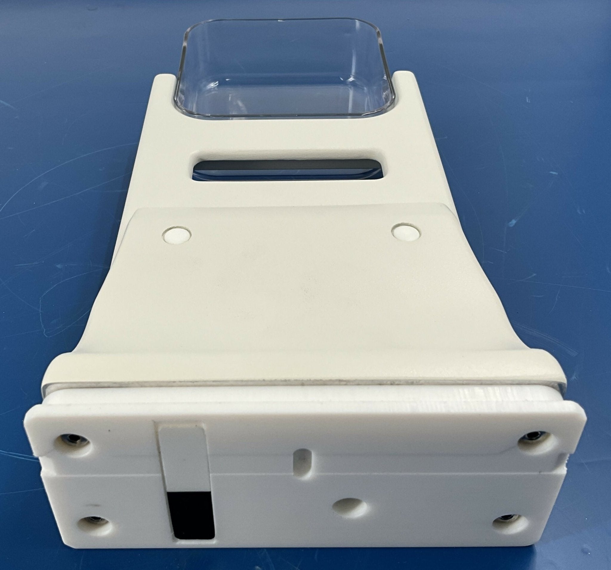 DS SQUARE SPOT PADDLE (2397558 GE