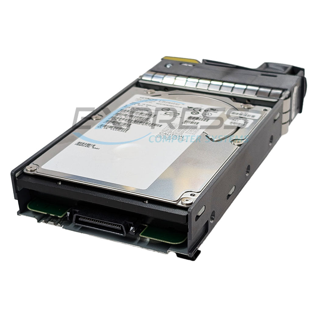 Netapp 3.5" 72GB 15K FC 4Gbps HDD (108-00024) | SP-273A