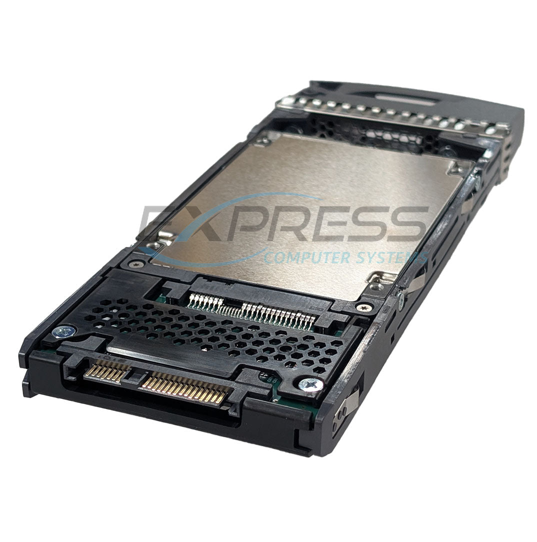 Netapp 2.5" 3.84TB SAS 12Gbps SSD (108-00572) | SP-357A