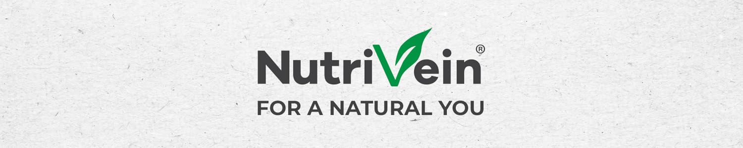 Deep Sea DSE7420 MKII Auto Mains