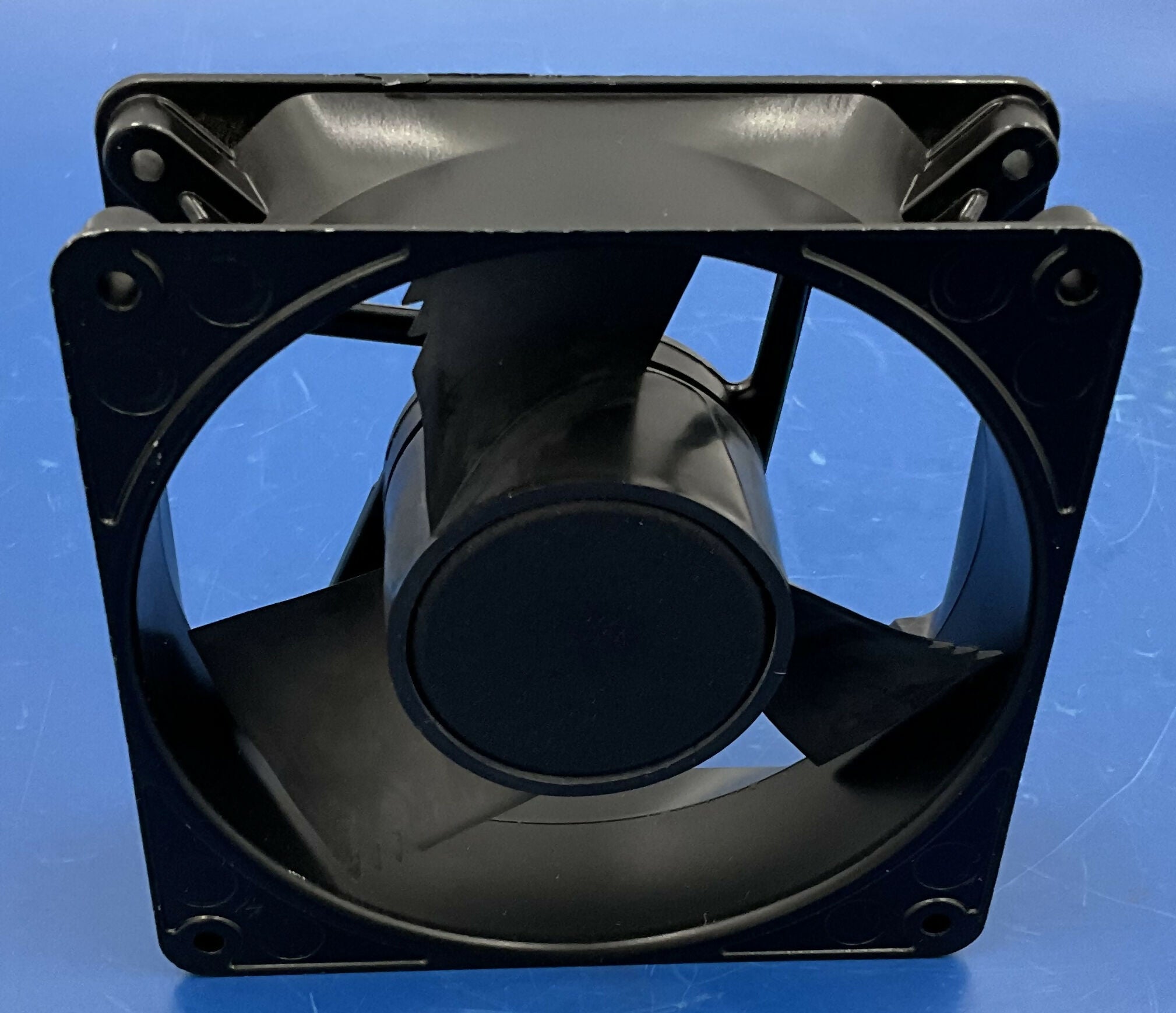 EAGLE 1 DSA EXHAUST FAN (2243710) GE