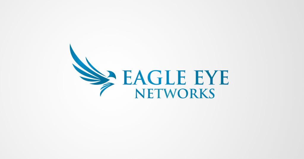 Eagle Eye Bridge  CB506+ Setup (EN-CBC506p-0)