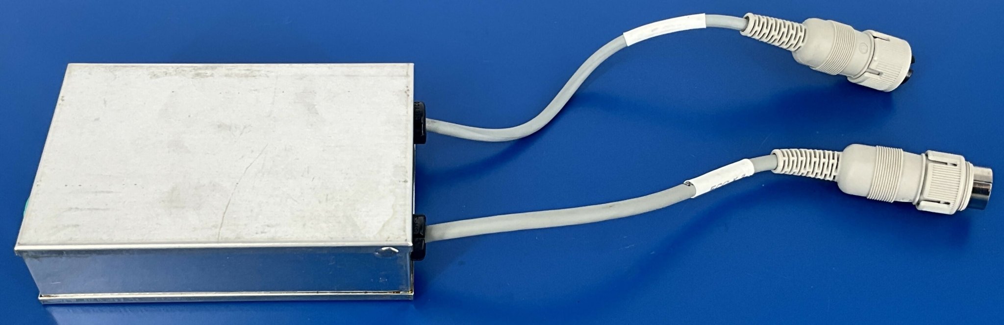 ECG BOARD (07396349/7396349 SIEMENS