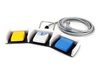 Covidien Valleylab Force Triad - Refurbished