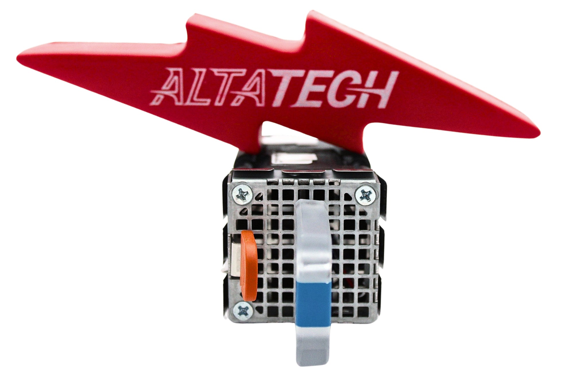 EMC 105-001-242-00 Fan Assembly, Reverse, S5148F/Z9100N-ON