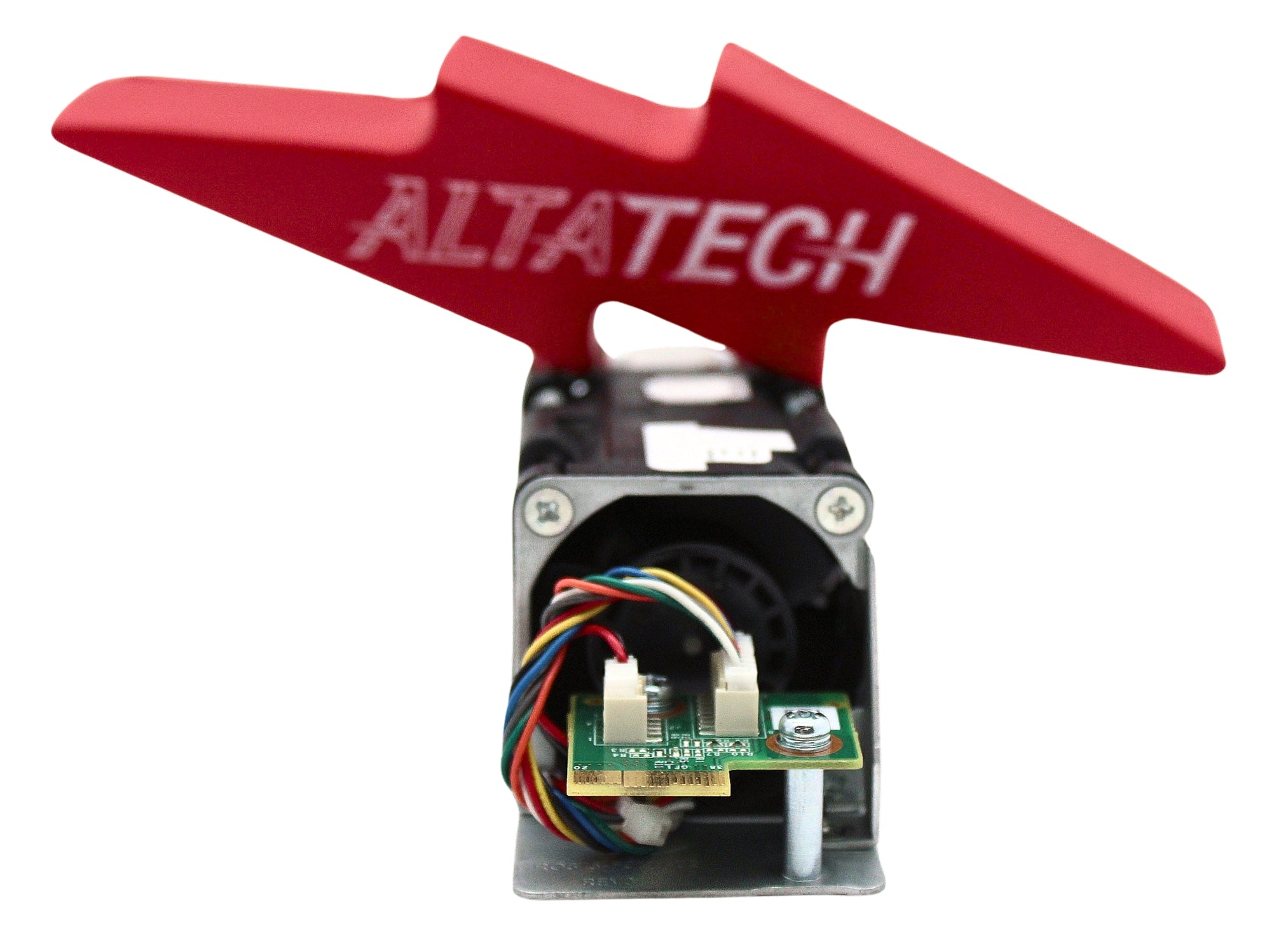 EMC 105-001-242-00 Fan Assembly, Reverse, S5148F/Z9100N-ON