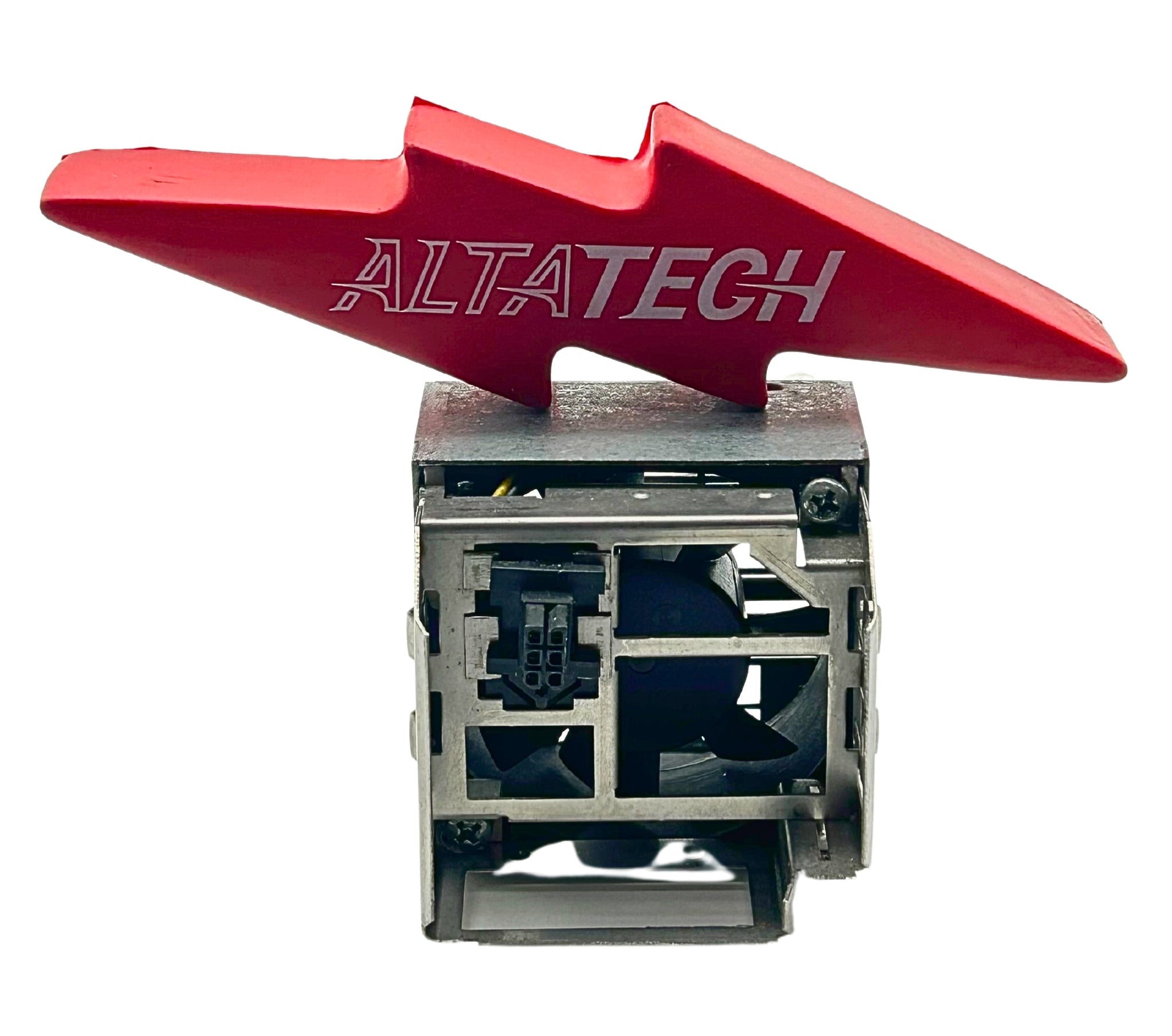 EMC 118032149 Fan Assembly (CMPT 100-560-622) DS-32M