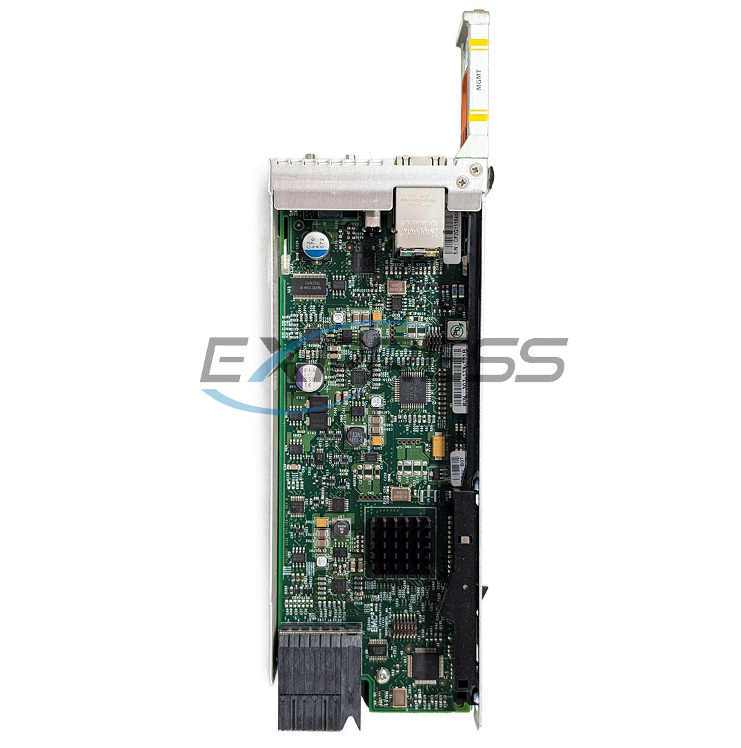 EMC SAN Management Module | 303-129-101B