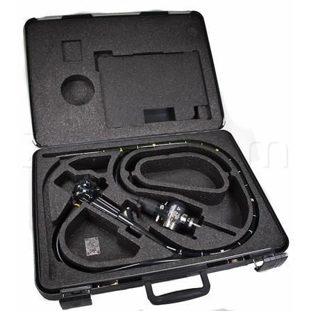 Olympus GIF-XQ140 Video Gastroscope - Refurbished