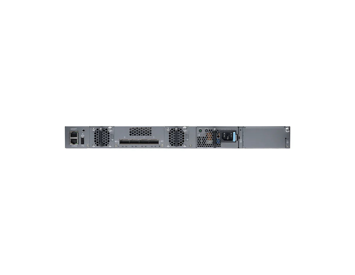 Juniper EX4300-24P Switch