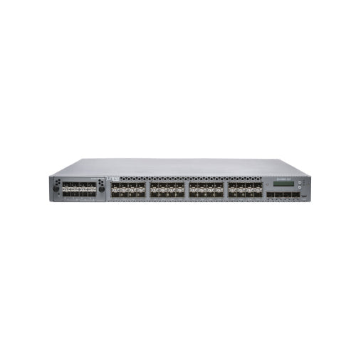 Juniper EX4300-32F-TAA Switch