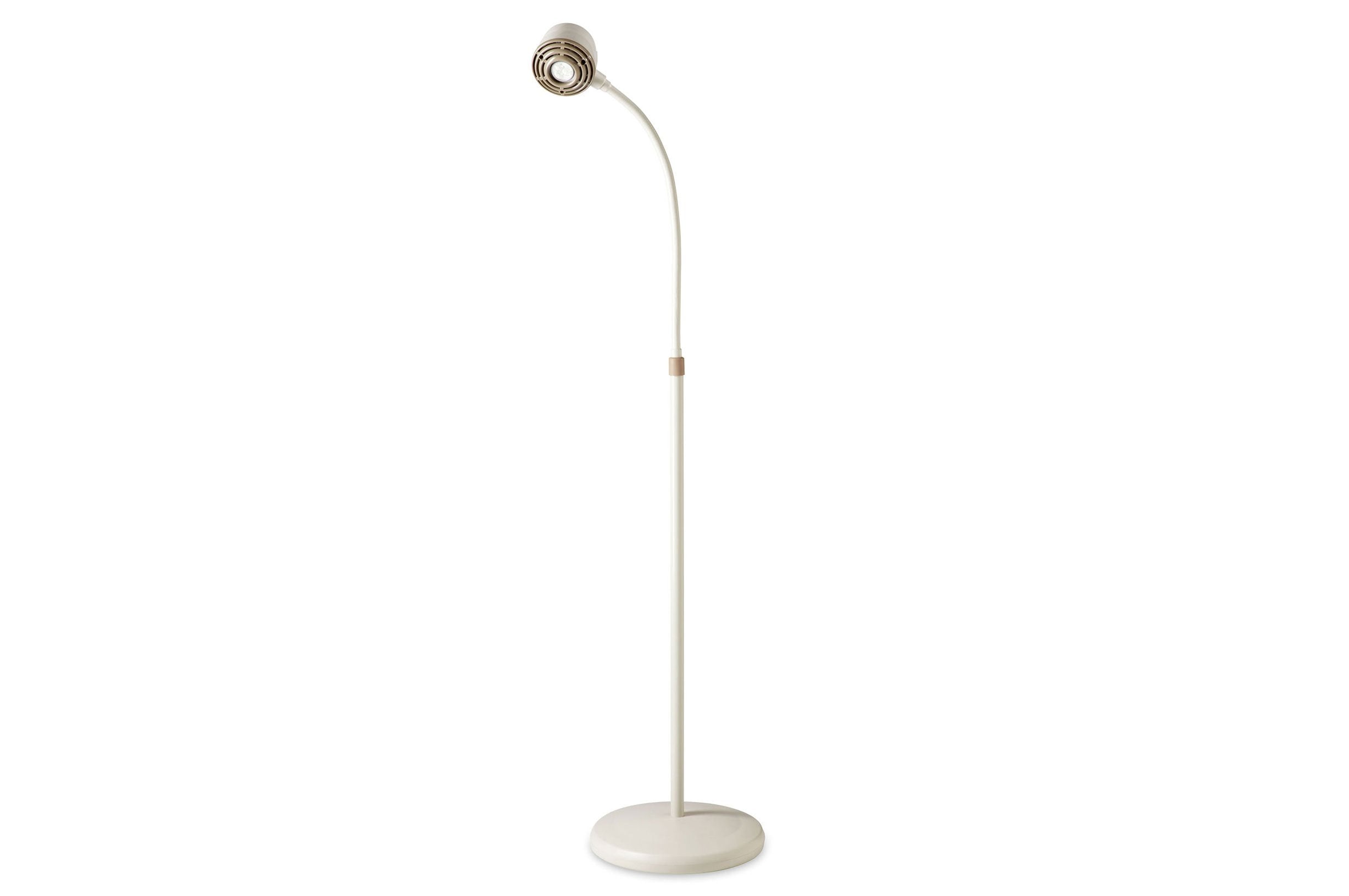 Midmark Ritter 250 LED Exam Light