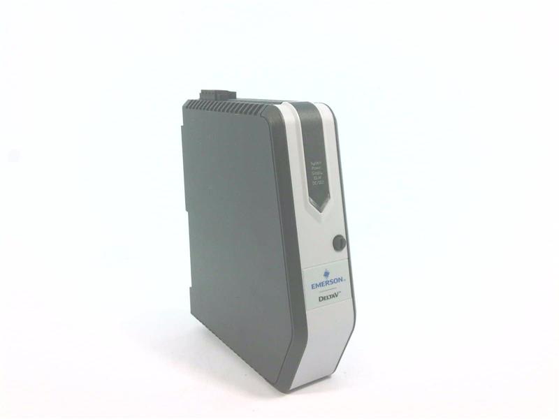 VE5109