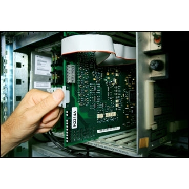 EcoStruxure Foxboro DCS