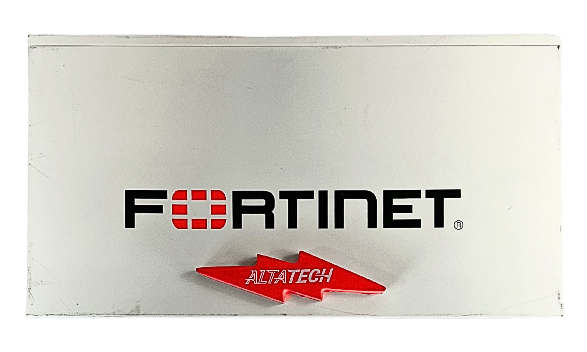 Fortinet FORTIRPS100 Fortinet FortiRPS 100 FRPS-100 Uninterruptible Po