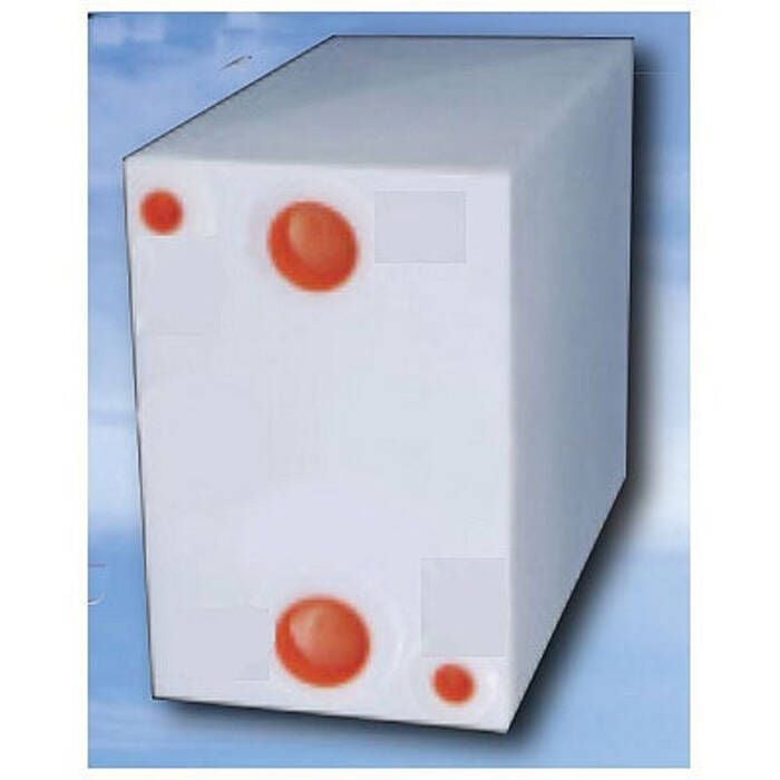 Todd 85-1626WH Water/Holding Tank 13 Gallon