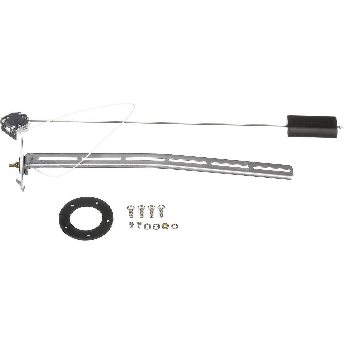 Seachoice Fuel Electric Sending Unit Boat Kit