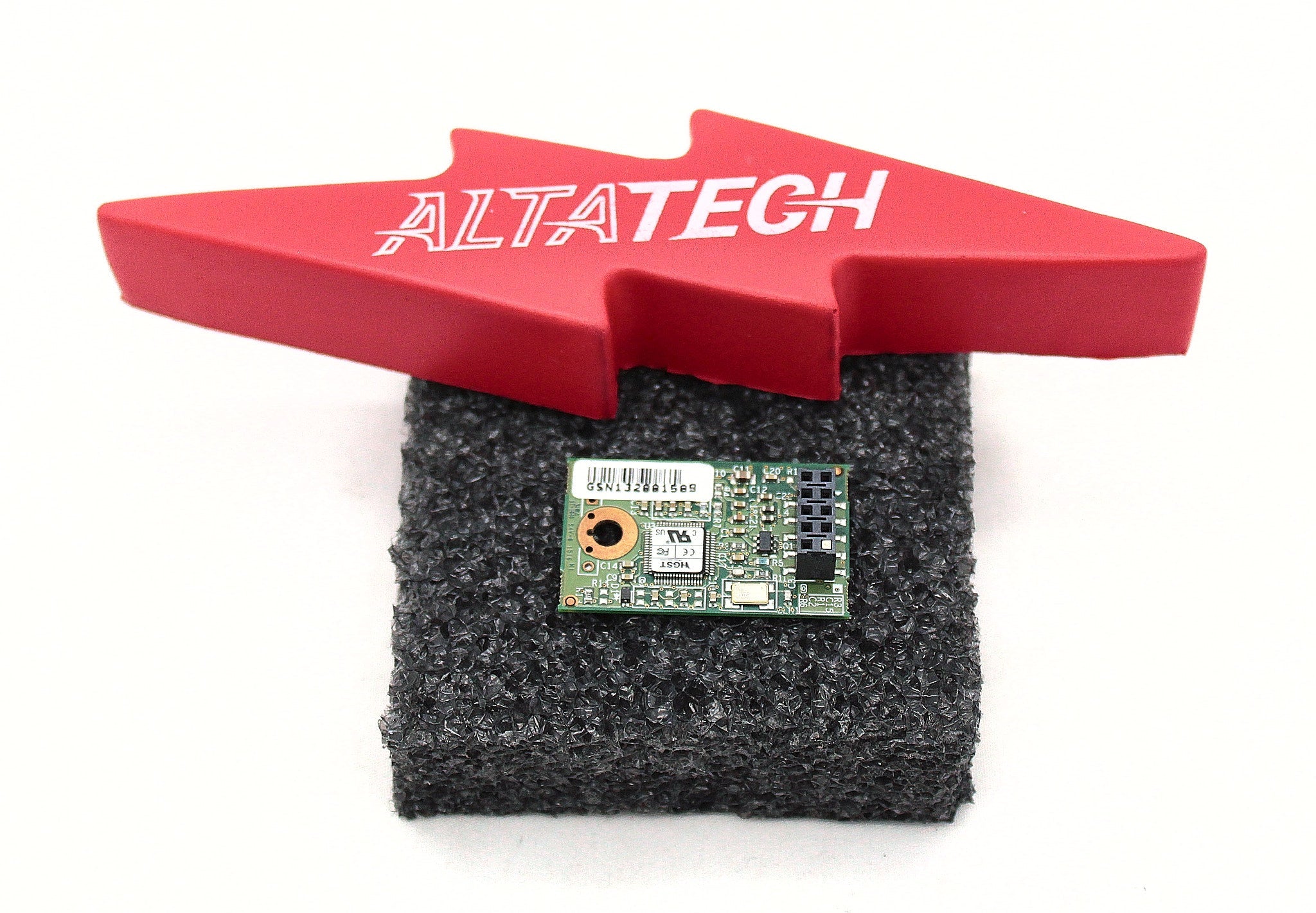 Fujitsu S26361-F3514-V4 USB Flash Module 4GB Primergy RX2540 M1