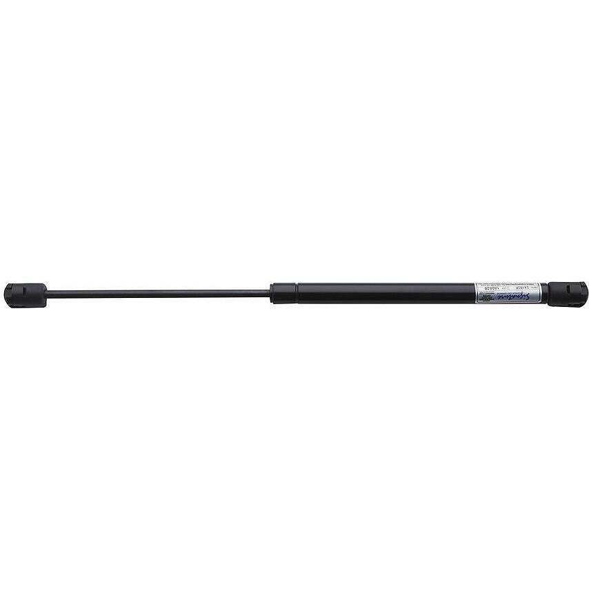 Seachoice Gas Spring