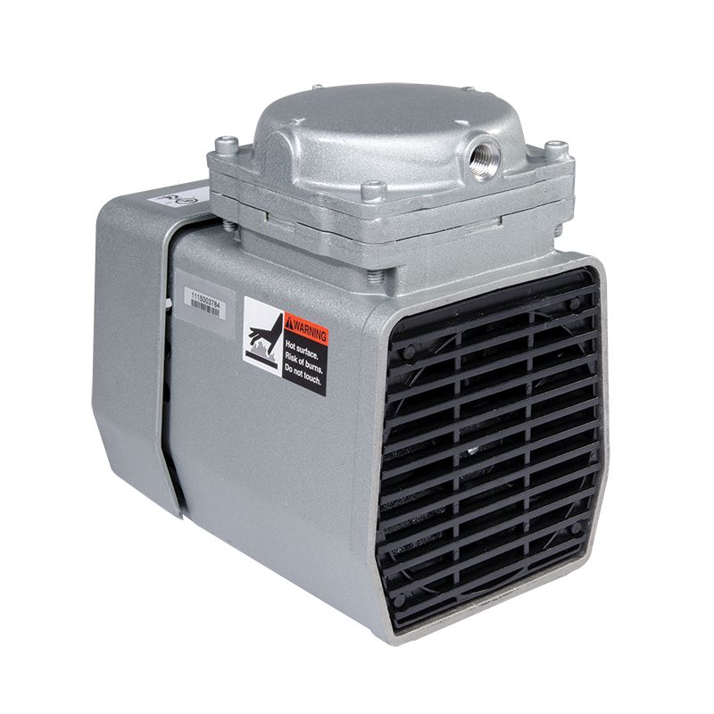 Gast | Diaphragm Pump | DOA-V722-AA