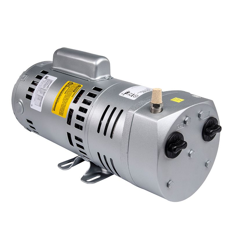 Gast | Rotary Vane Air Pump | 1023-101Q-G608NEX