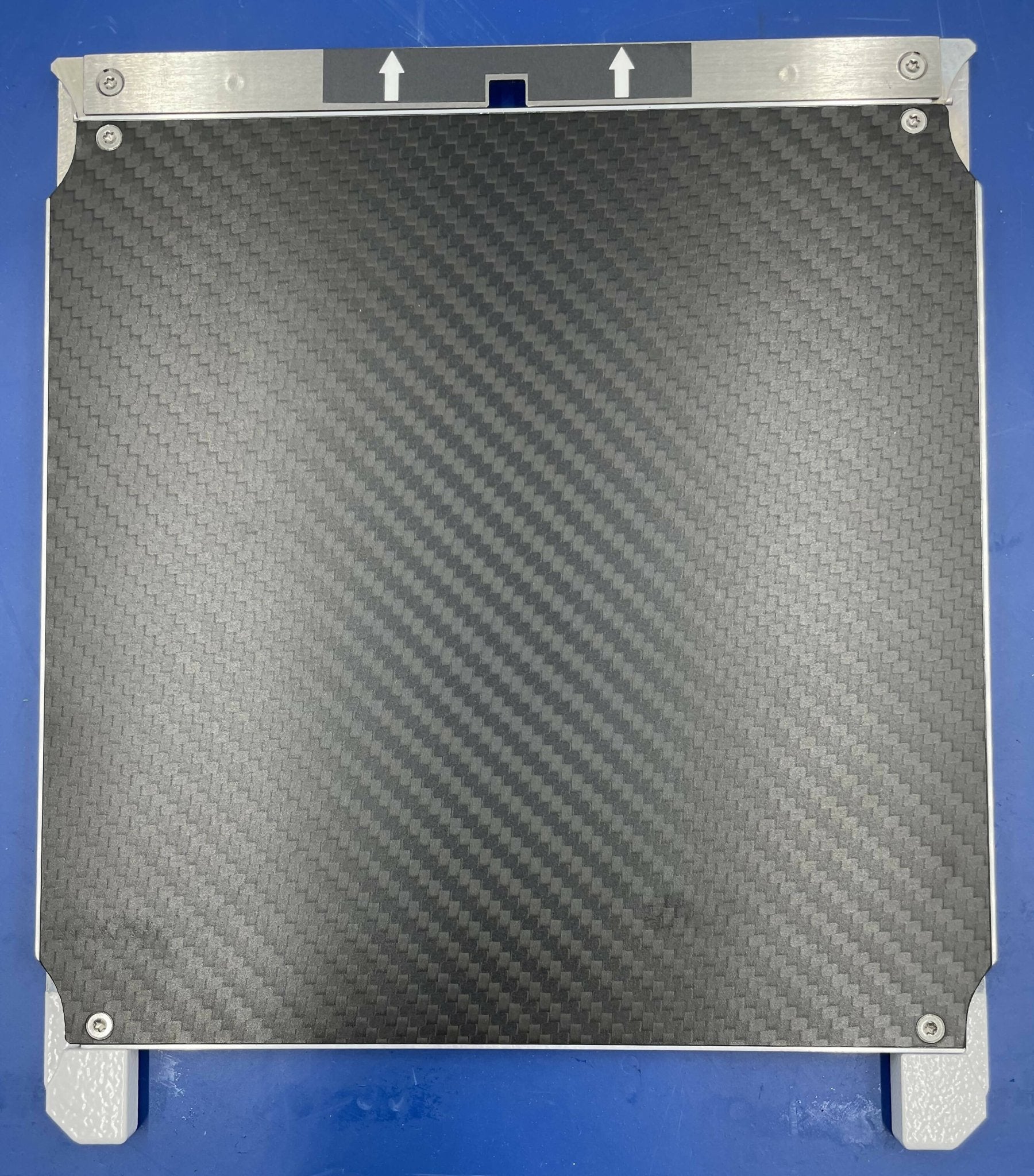 GRID 15X80 F105 DETECTOR 20X20 (7145472/7555135 SIEMENS