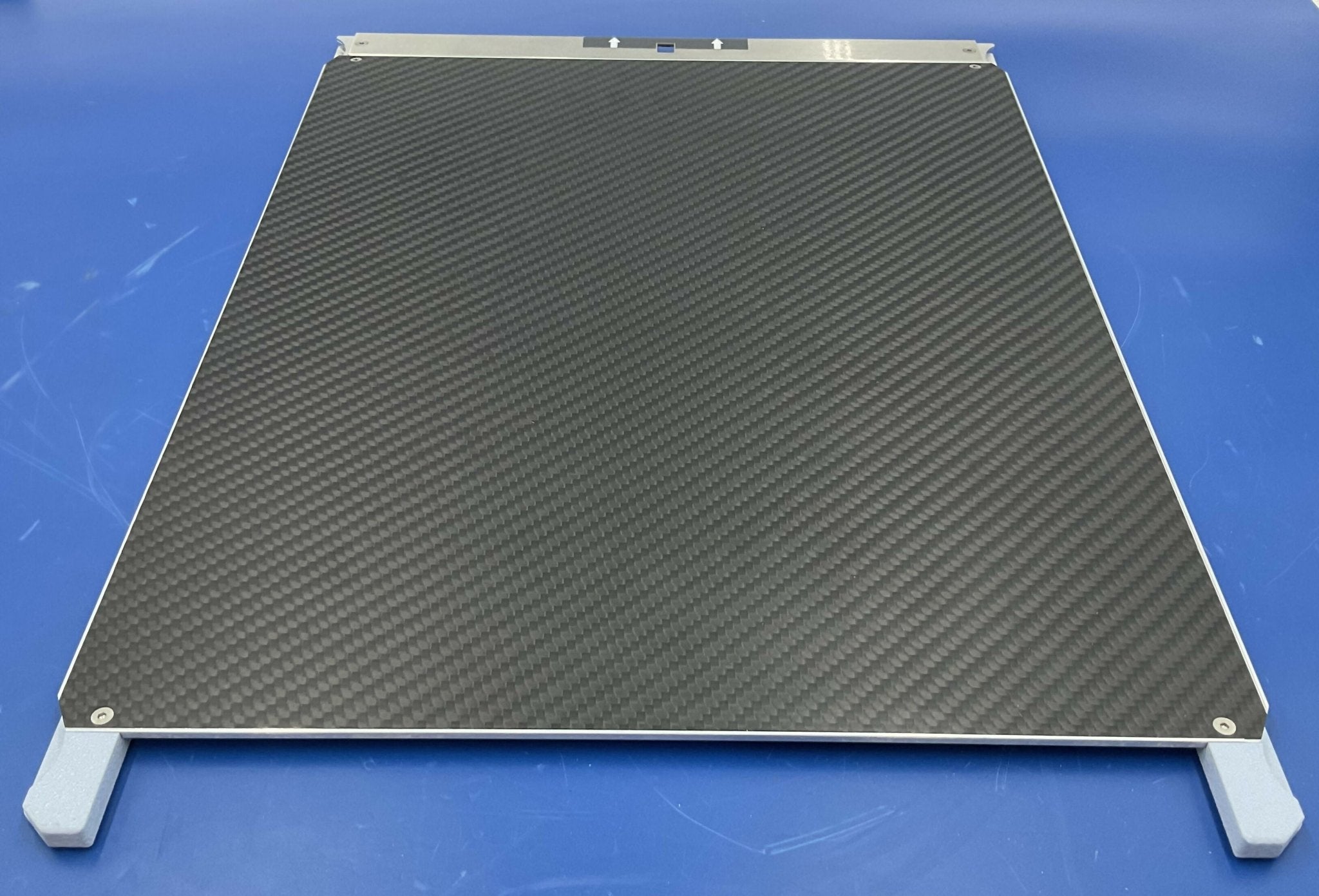 GRID 15X80 REMOVABLE 30X40 (08404506/7555135 SIEMENS