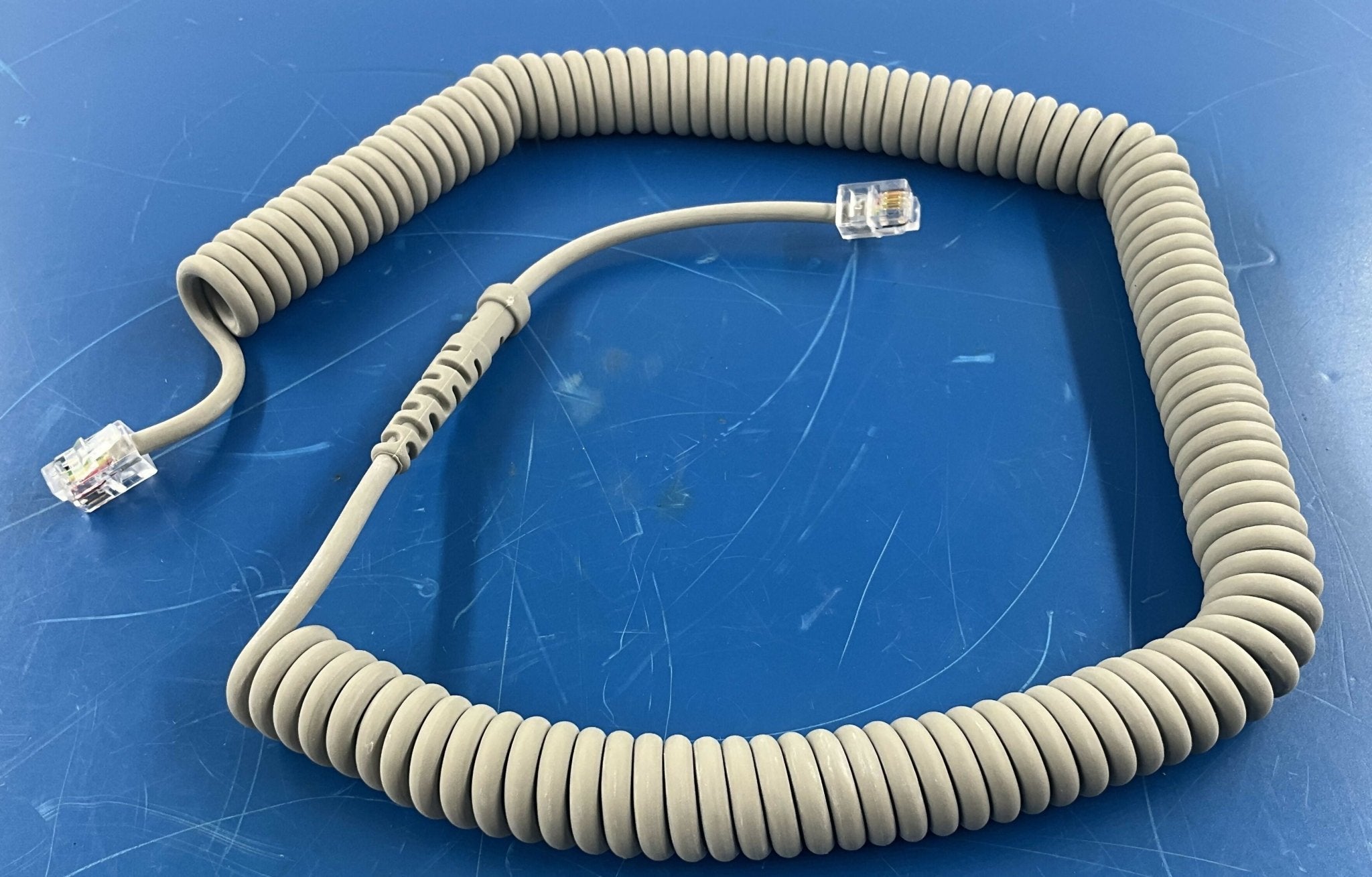Hand Switch Cable Kit NEW (2190769/0211113E/0569-011-010) GE