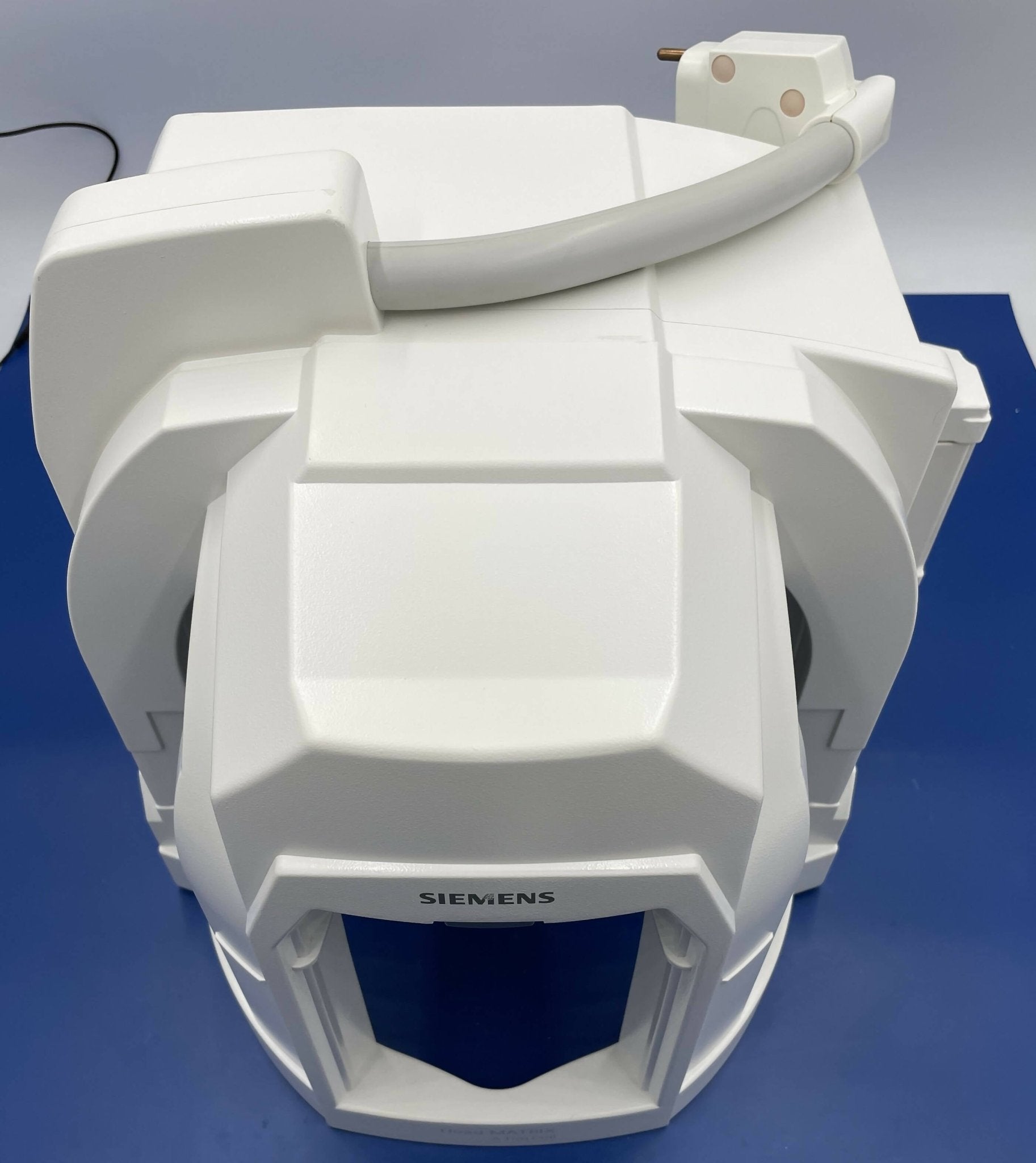 Siemens 10131483 - Head Matrix A60 Coil for MRI Side | Alo Tech Solutions
