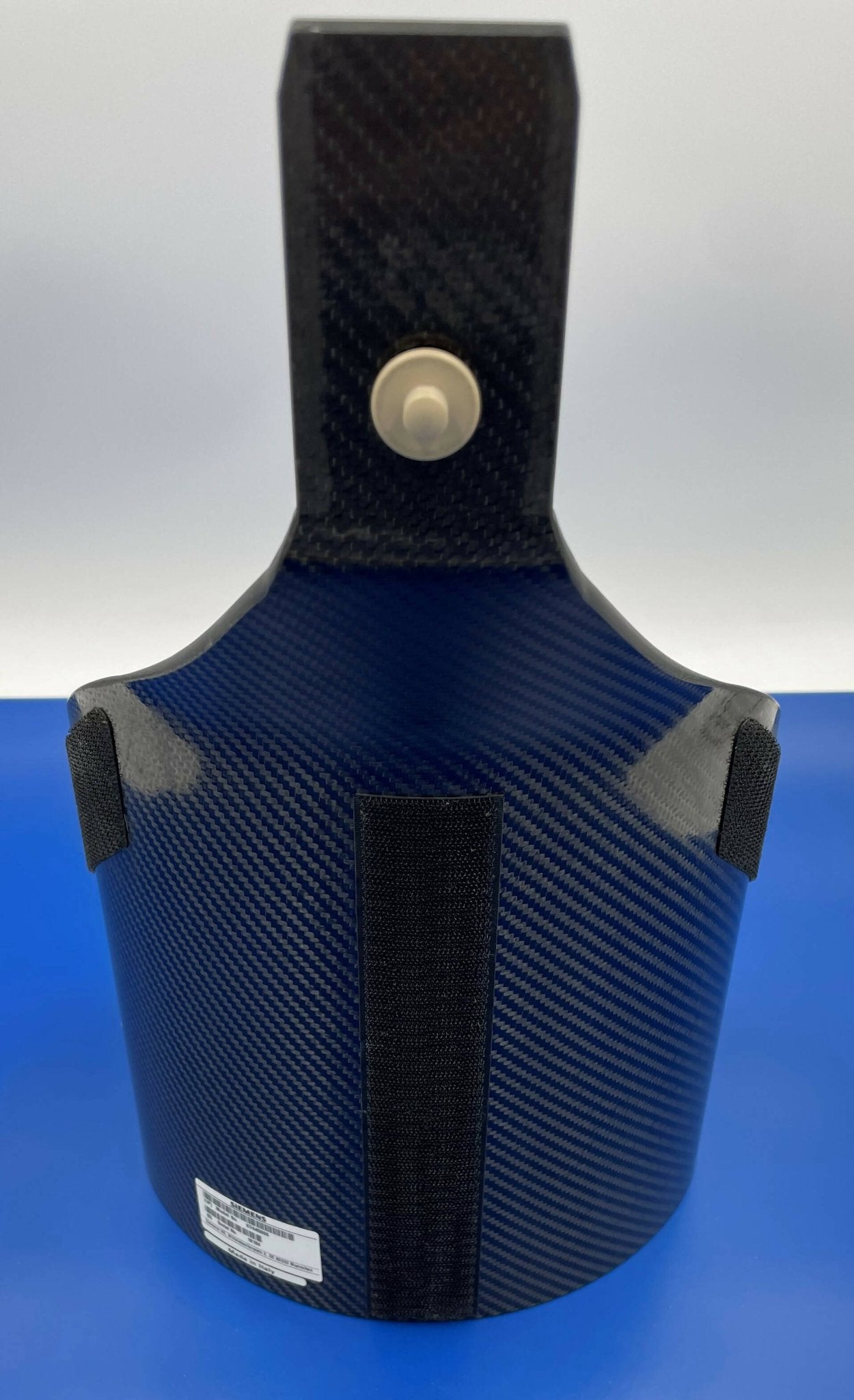 HEAD SUPPORT (07445666/7445666) SIEMENS