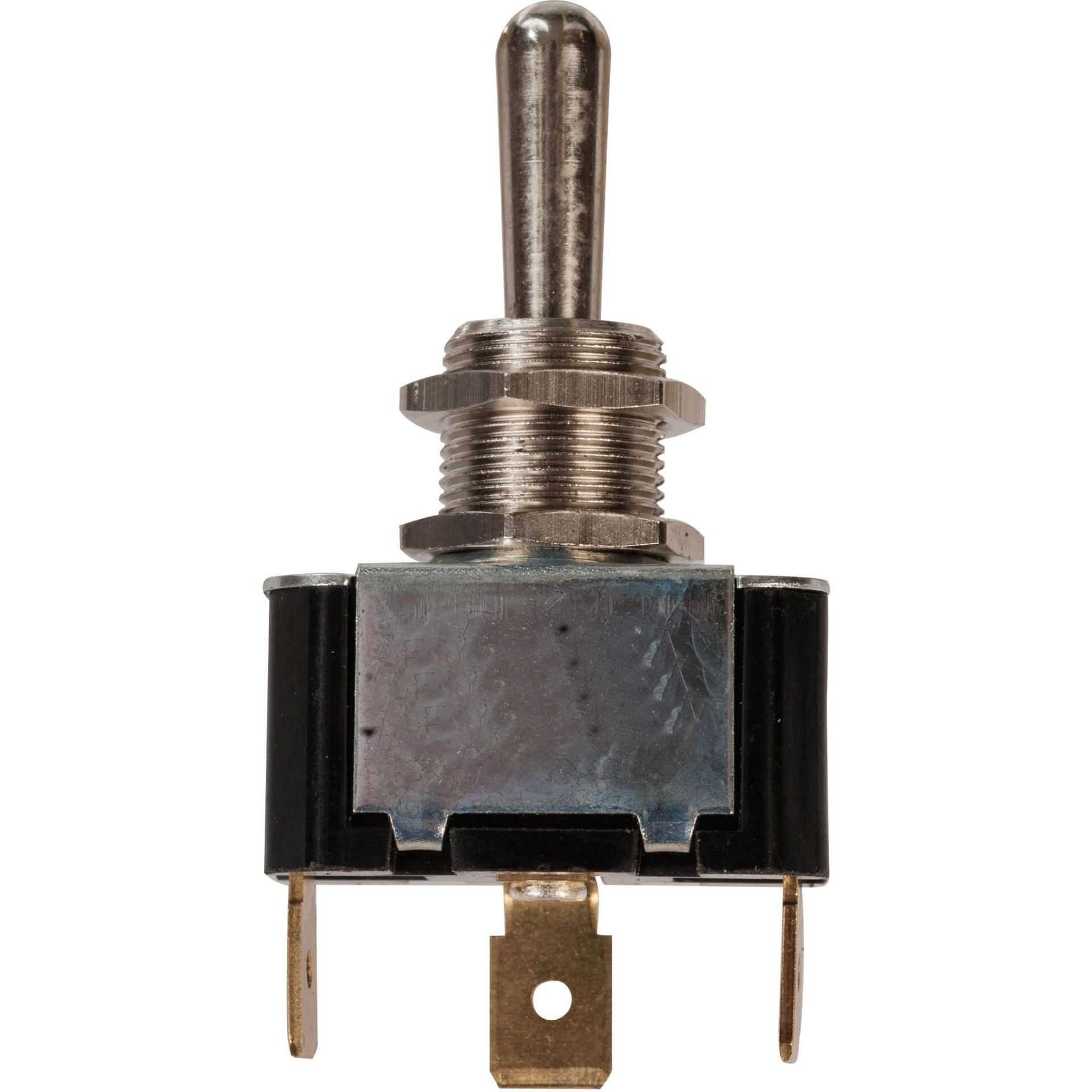 Sierra TG22010 Toggle Switch, On/Off/On