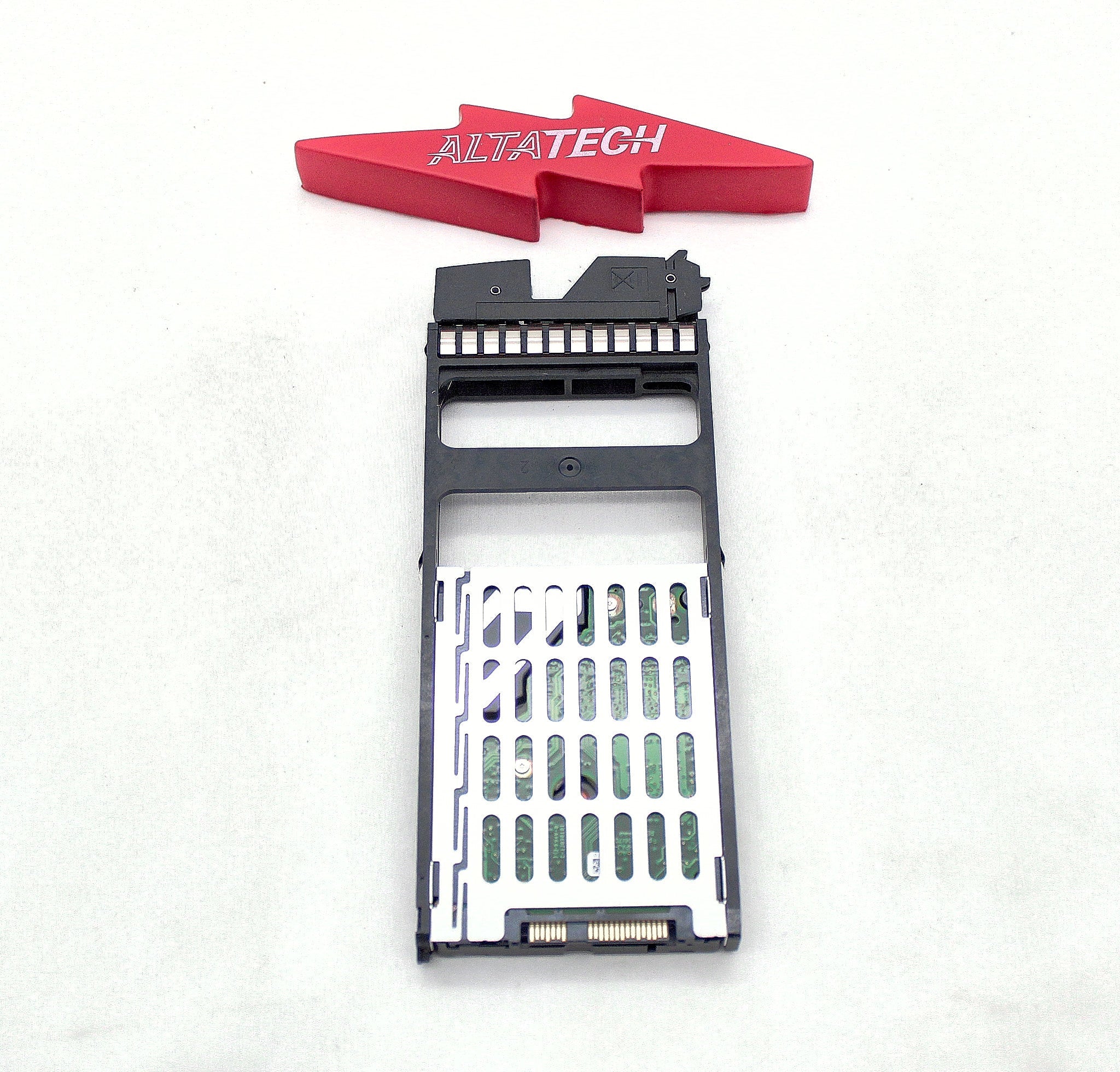 Hitachi 5552785-A 300GB 15K DISK SAS-600 2.5IN (GX00)