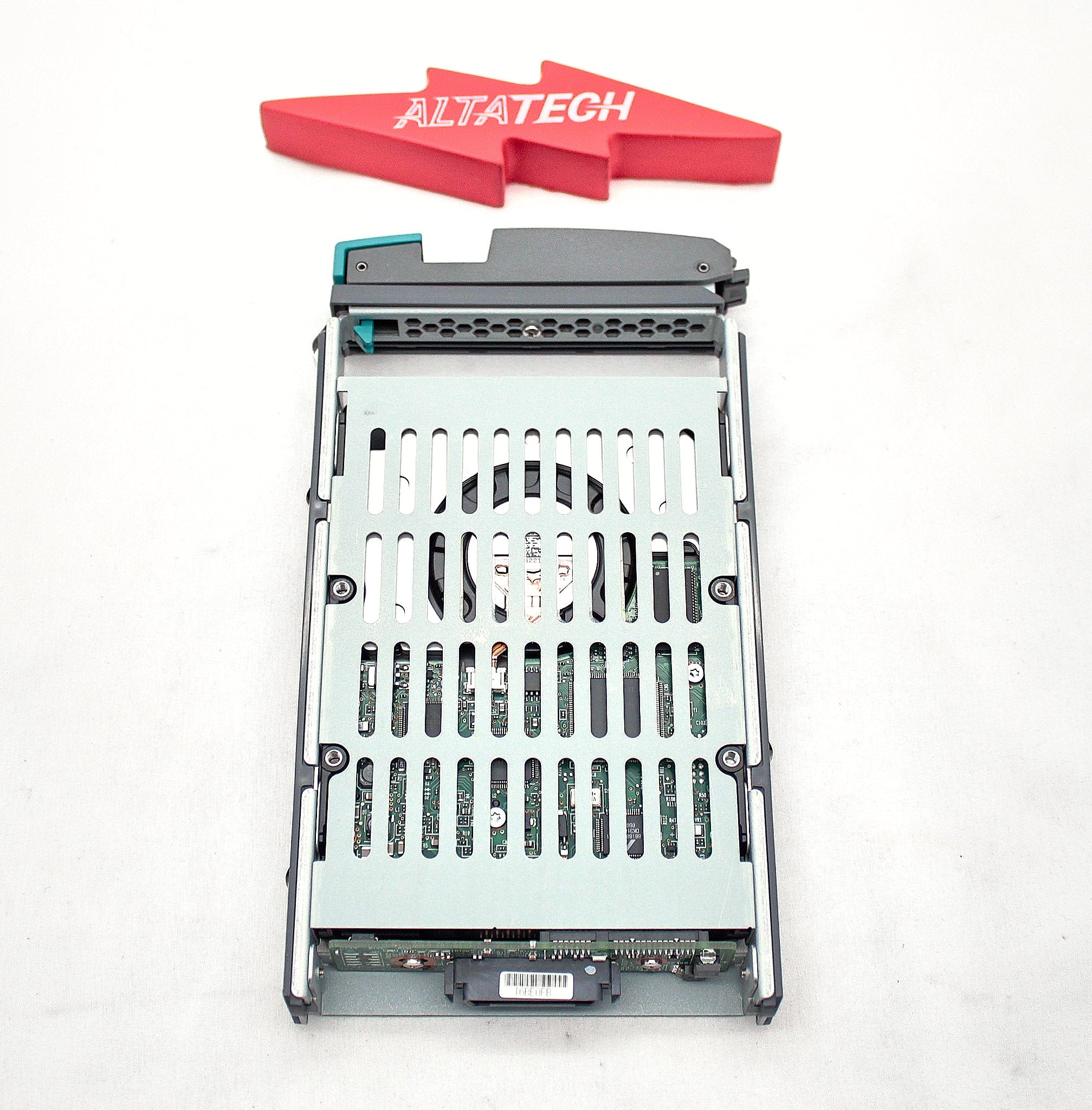 HP 3272215-A 250GB 7.2K LFF SATA HDD (AMS/9500)