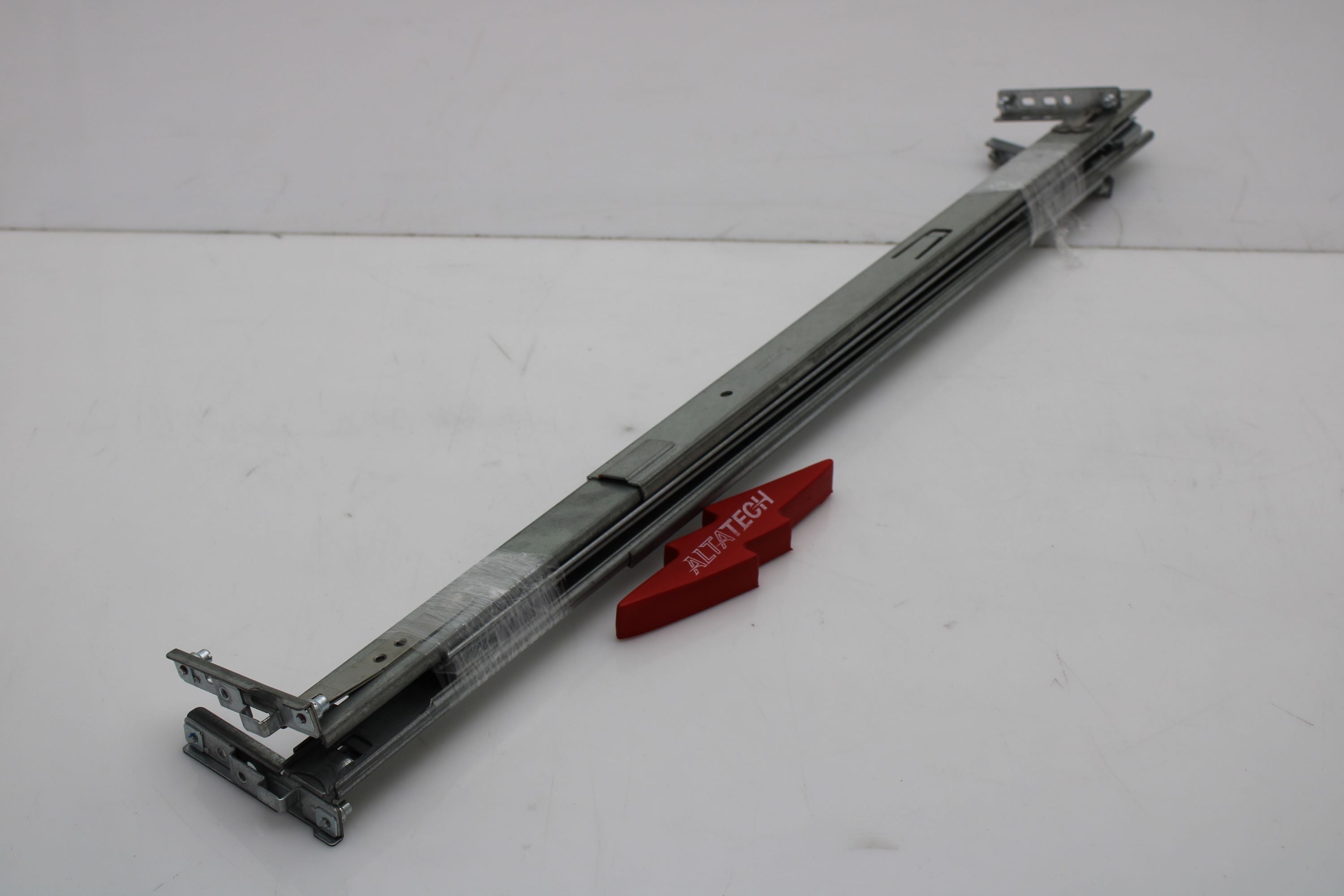 HP 364686-001 Rail Kit for ProLiant DL380G4/G5