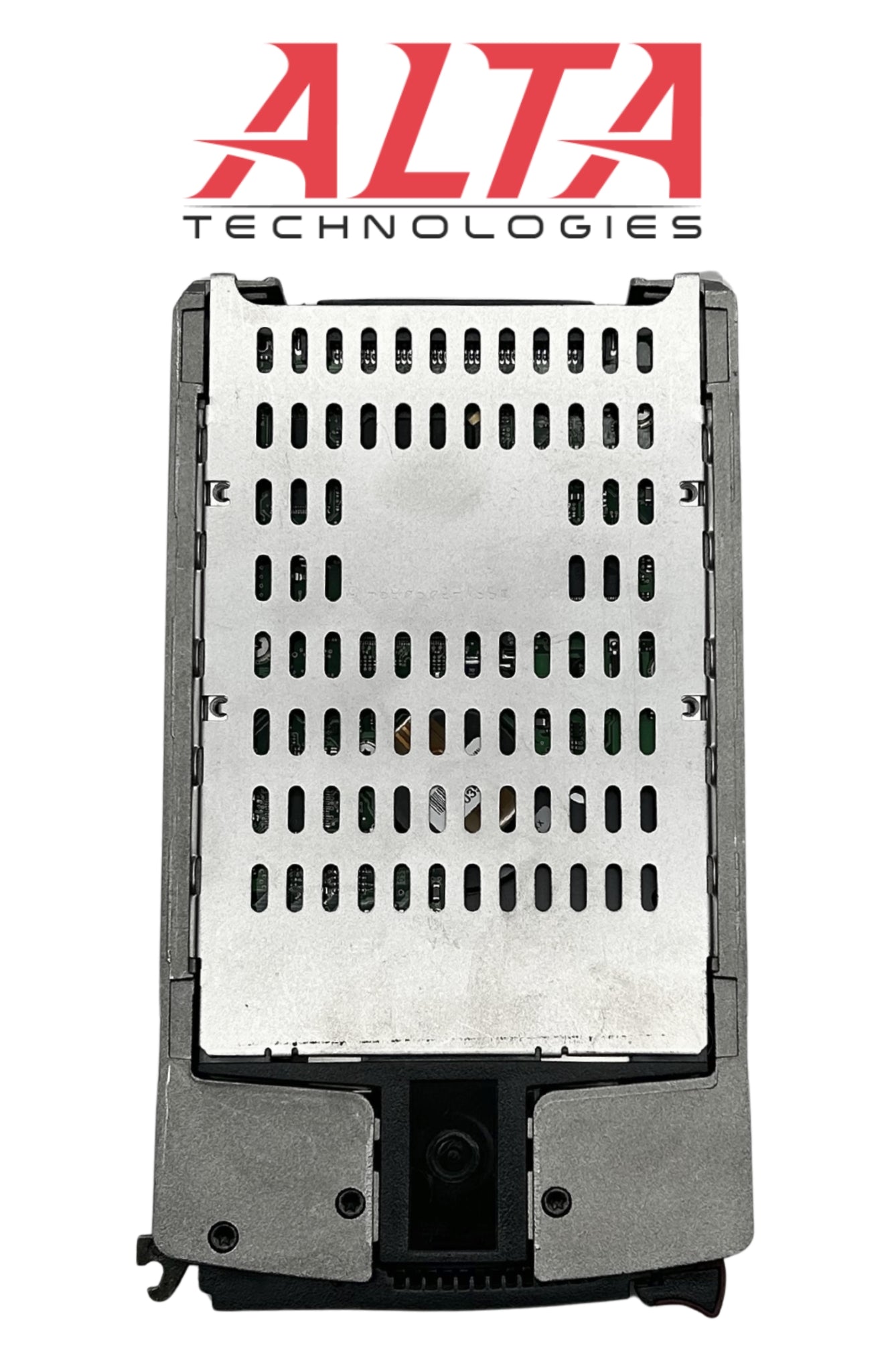 HP 404708-001 146GB 10K ROHS U320 SCSI
