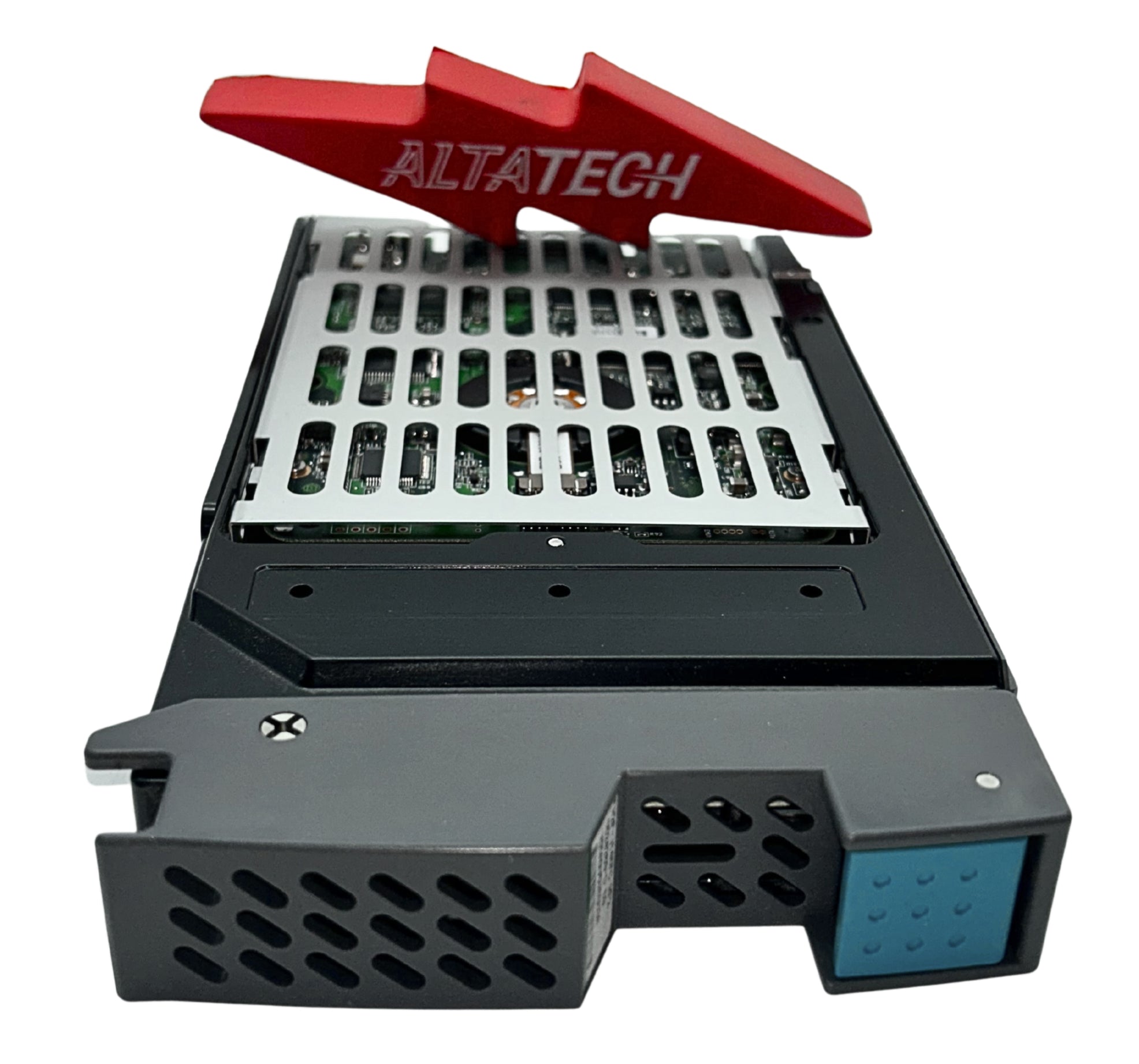 HP 5524269-D 146GB 10K LFF FC (XP12000/10000)
