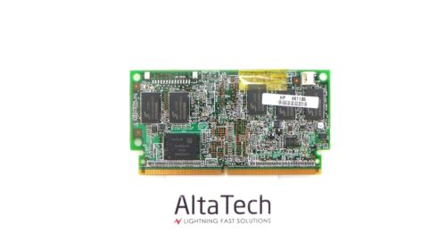HP 570502-002 Flash Back 512MB Cache Smart Array Module