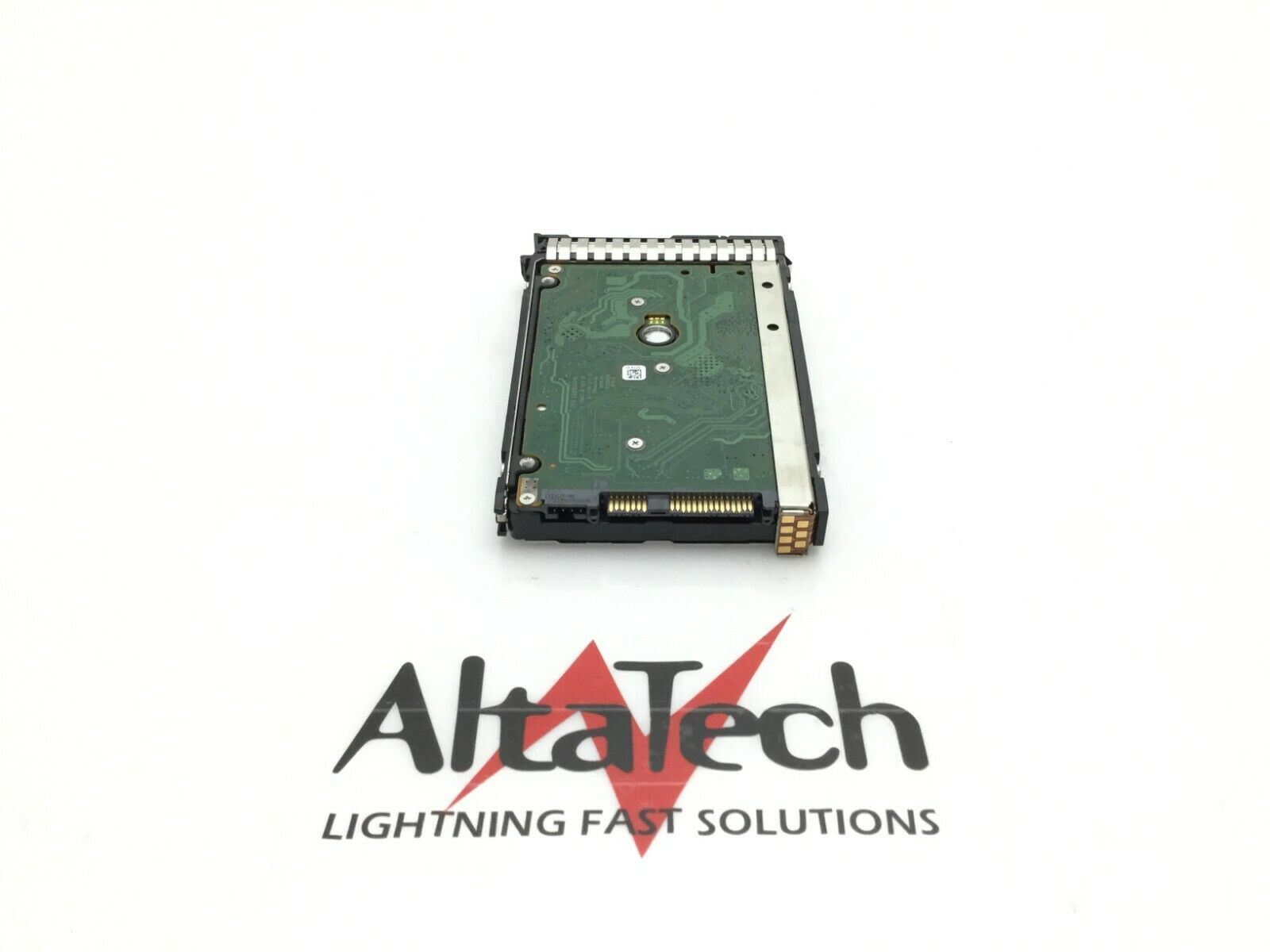 HP 652749-B21 1TB 7.2K SAS 2.5" 6G SFF MDL