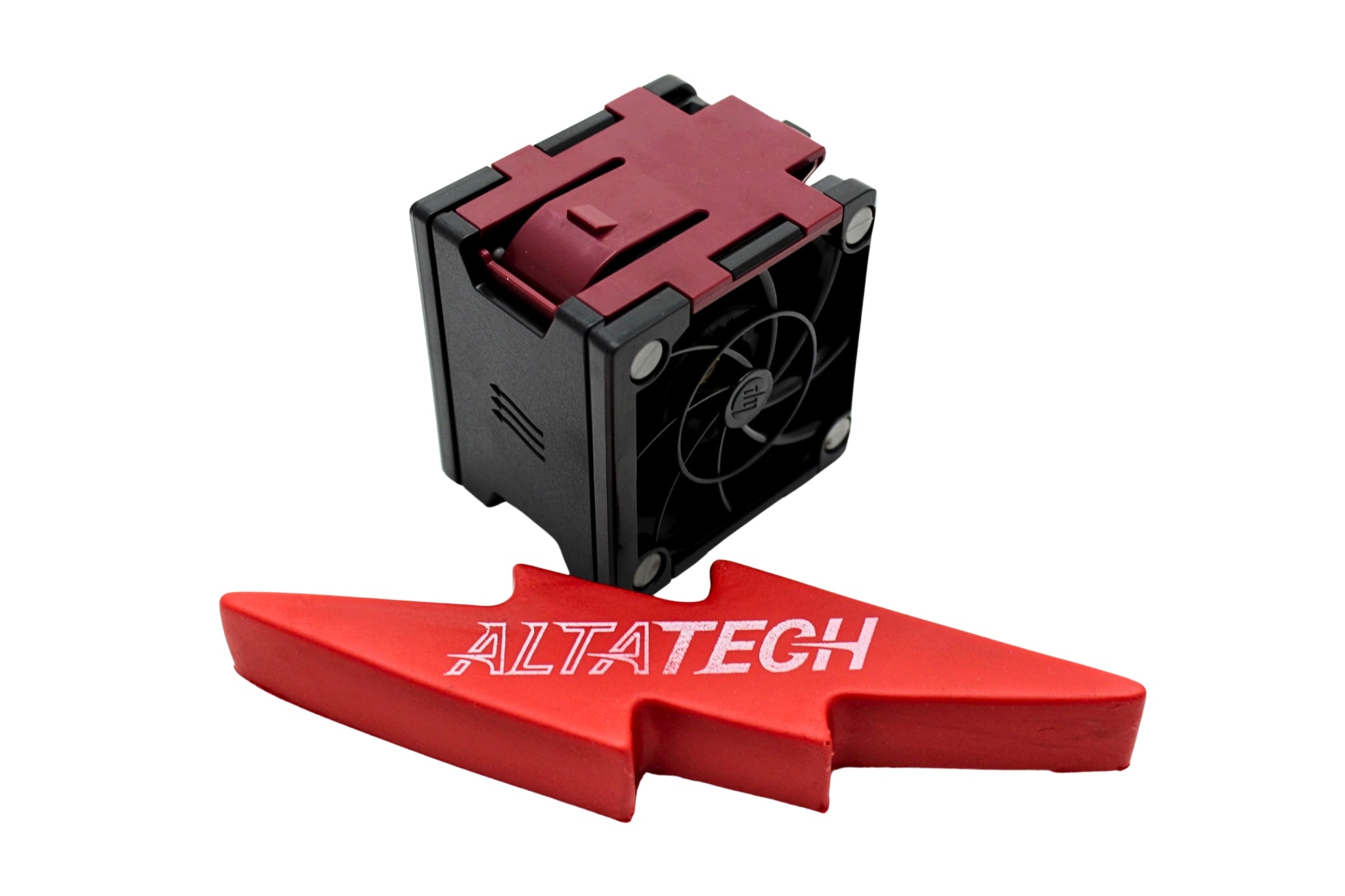 HP 654577-001 FAN FOR DL380P G8 / DL380E G8
