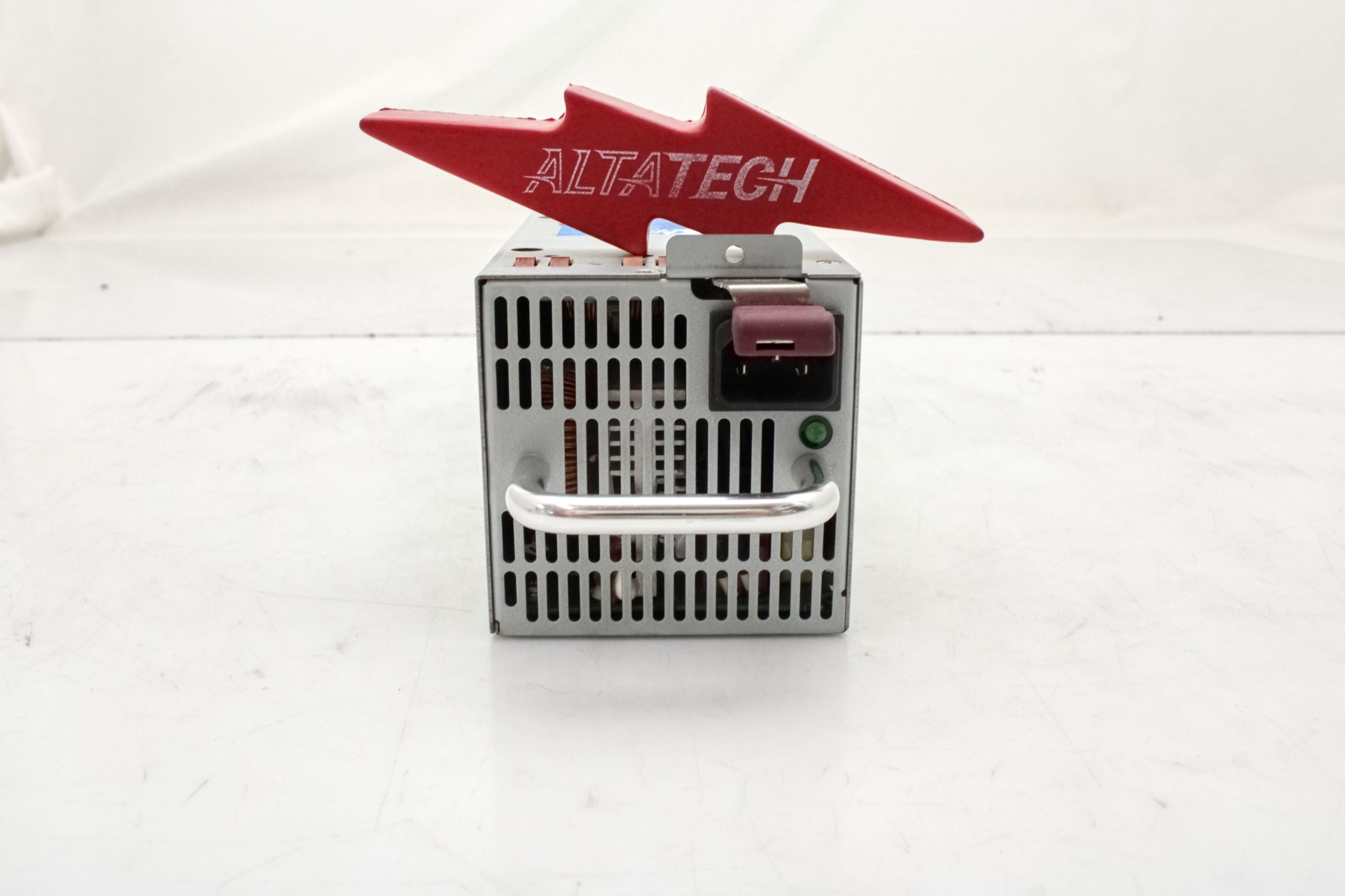 HP 698465-001 1Gb Cache 12Gbps PCIe RAid Controller