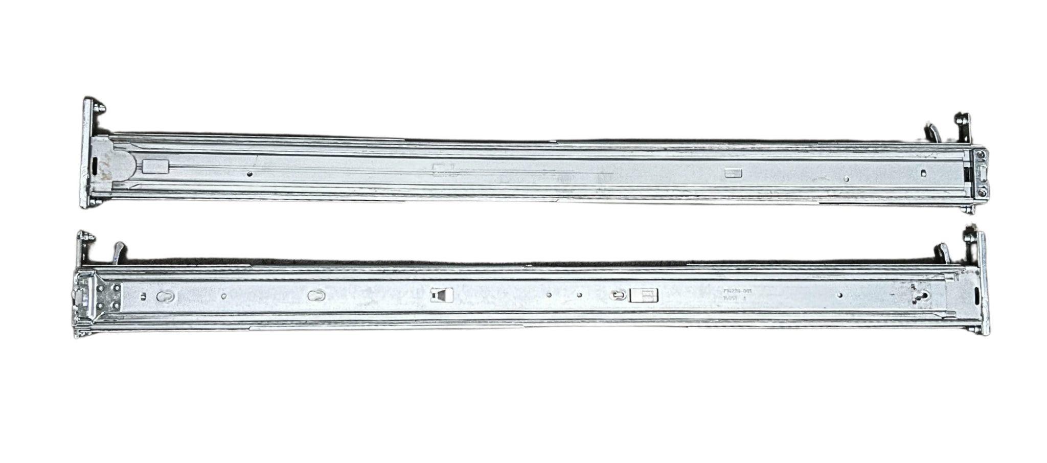 HP 718497-001 Easy Install Kit 2U SFF DL380 G9/10