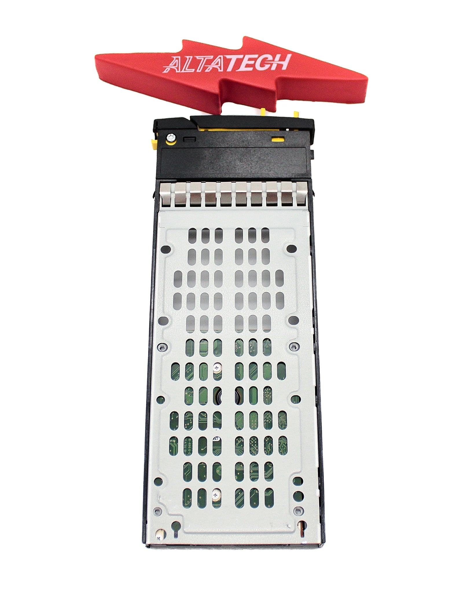 HP 727397-001 1TB 6G 7.2K SFF SAS HDD (M6710)